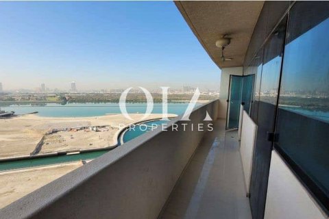 2 bedrooms Apartment in Al Reem Island, UAE No. 11680 5