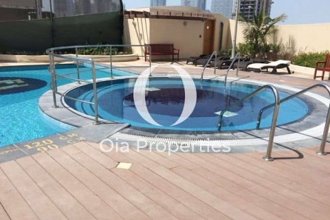 Appartement de 2 chambres à Al Reem Island, UAE No. 11680 2