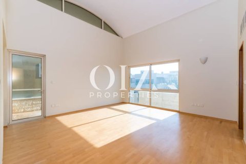 3 bedrooms Villa in Al Raha Gardens, UAE No. 11684 5