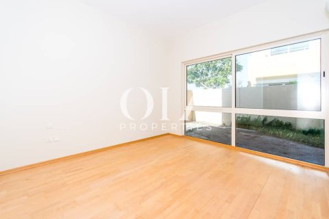 3 bedrooms Villa in Al Raha Gardens, UAE No. 11684 7