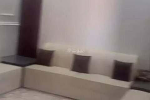Villa de 5 chambres à Riyadh, Saudi Arabia No. 98709 1
