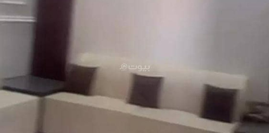 Villa de 5 chambres à Riyadh, Saudi Arabia No. 98709