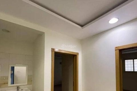 Appartement de 4 chambres à Riyadh, Saudi Arabia No. 98706 1