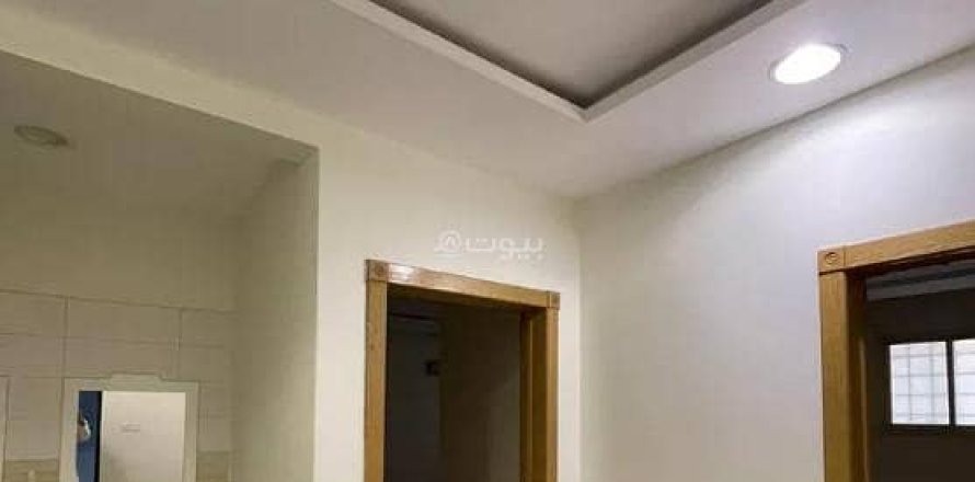 Appartement de 4 chambres à Riyadh, Saudi Arabia No. 98706