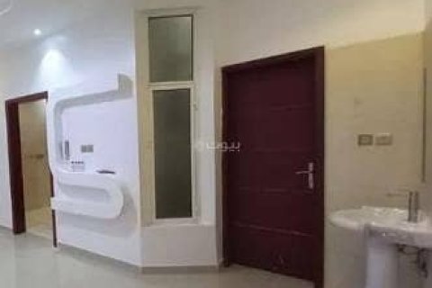 1 bedroom Apartment in Riyadh, Saudi Arabia No. 98708 1