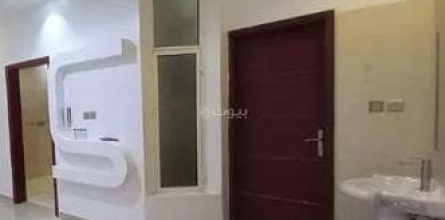 1 bedroom Apartment in Riyadh, Saudi Arabia No. 98708