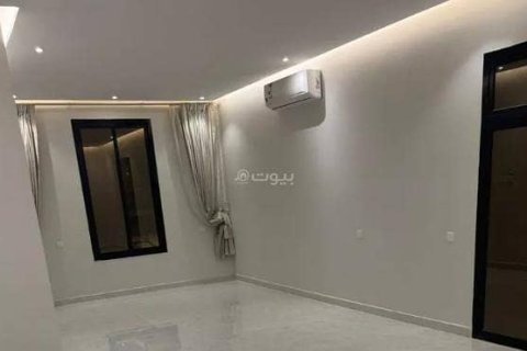 Apartment de 3 dormitorios en Riyadh, Saudi Arabia No. 98707 1