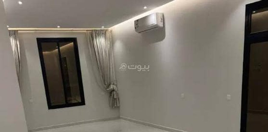 Apartment de 3 dormitorios en Riyadh, Saudi Arabia No. 98707