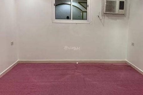 Apartment de 3 dormitorios en Riyadh, Saudi Arabia No. 98705 1