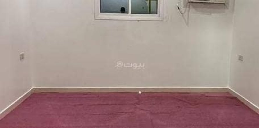 Apartment de 3 dormitorios en Riyadh, Saudi Arabia No. 98705