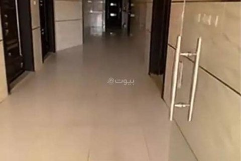 Apartment de 4 dormitorios en Riyadh, Saudi Arabia No. 98711 1