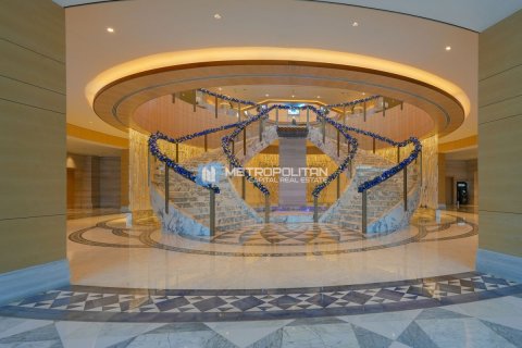1 bedroom Apartment in The Marina, UAE No. 47451 13