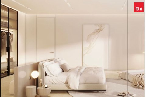 Apartment de 2 dormitorios en Dubai Marina, UAE No. 75991 9
