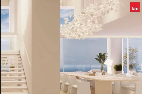 Apartment de 2 dormitorios en Dubai Marina, UAE No. 75991 1
