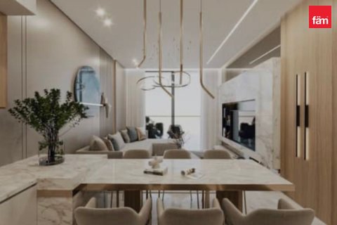 Apartment de 2 dormitorios en Dubai Marina, UAE No. 75991 10