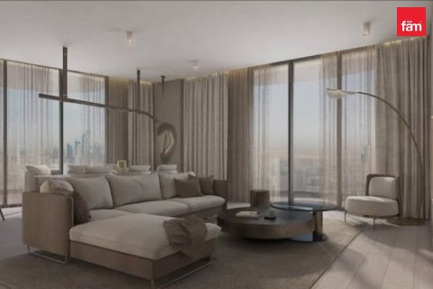 Apartment de 2 dormitorios en Dubai Marina, UAE No. 75991 8