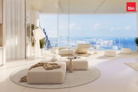 Apartment de 2 dormitorios en Dubai Marina, UAE No. 75991 7