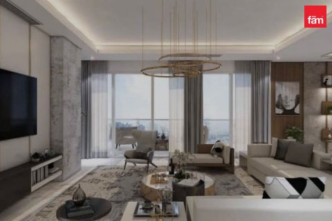 Apartment de 2 dormitorios en Dubai Marina, UAE No. 75991 5