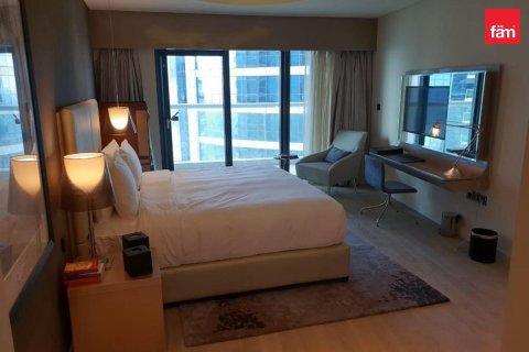 Apartment de 1 dormitorio en Business Bay, UAE No. 75992 8