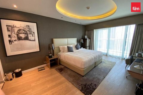 Apartment de 1 dormitorio en Business Bay, UAE No. 75992 10