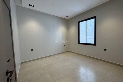 4 غرف نوم شقة في مدينة الرياض, السُّعُودِيَّة رقم 60103 16