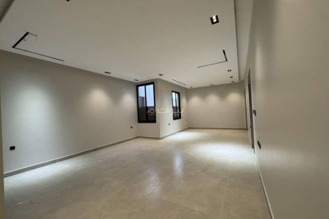 Appartement de 3 chambres à Riyadh, Saudi Arabia No. 60102 14