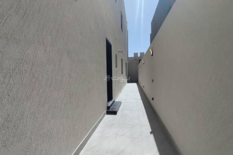 5 غرفة نوم  فيلا في مدينة الرياض, السُّعُودِيَّة رقم 60105 7