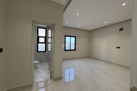 Villa de 6 chambres à Khobar, Saudi Arabia No. 60106 16