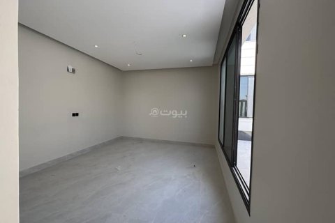 Villa de 6 chambres à Khobar, Saudi Arabia No. 60106 3