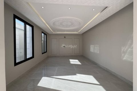 Villa de 6 chambres à Khobar, Saudi Arabia No. 60106 4