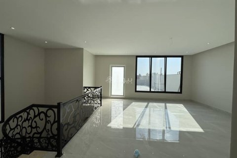 Villa de 6 chambres à Khobar, Saudi Arabia No. 60106 23