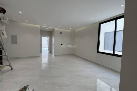 Villa de 6 chambres à Khobar, Saudi Arabia No. 60106 14