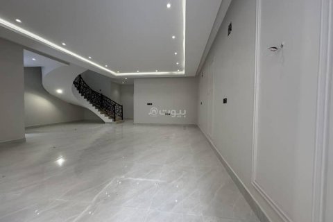 Villa de 6 chambres à Khobar, Saudi Arabia No. 60106 10