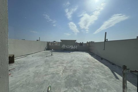 Villa de 6 chambres à Khobar, Saudi Arabia No. 60106 24