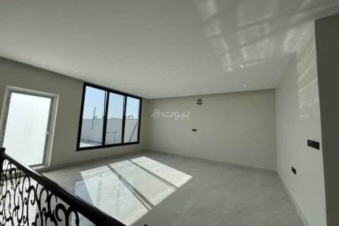 Villa de 6 chambres à Khobar, Saudi Arabia No. 60106 20