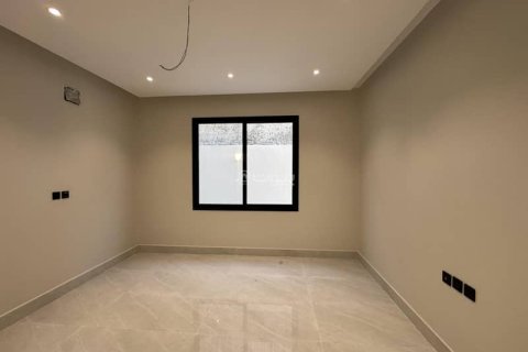 Villa de 6 chambres à Khobar, Saudi Arabia No. 60106 7