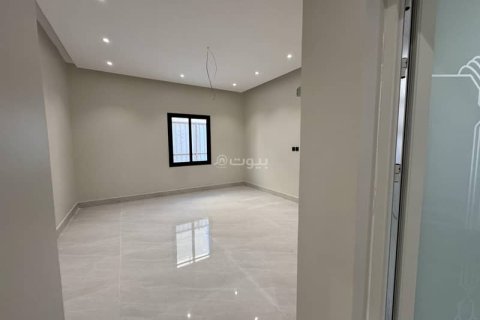 Villa de 6 chambres à Khobar, Saudi Arabia No. 60106 13