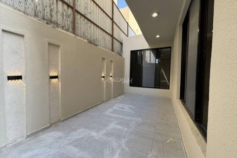 Villa de 6 chambres à Khobar, Saudi Arabia No. 60106 9