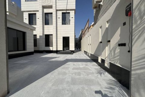 Villa de 6 chambres à Khobar, Saudi Arabia No. 60106 1