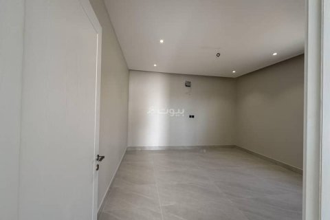 Villa de 6 chambres à Khobar, Saudi Arabia No. 60106 21