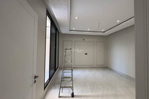 Villa de 6 chambres à Khobar, Saudi Arabia No. 60106 11