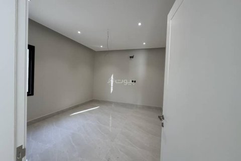 Villa de 6 chambres à Khobar, Saudi Arabia No. 60106 22