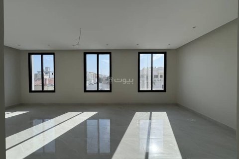 Villa de 6 chambres à Khobar, Saudi Arabia No. 60106 19