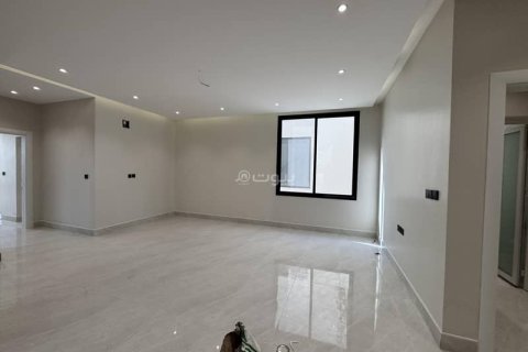 Villa de 6 chambres à Khobar, Saudi Arabia No. 60106 12