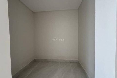 Villa de 6 chambres à Khobar, Saudi Arabia No. 60106 17