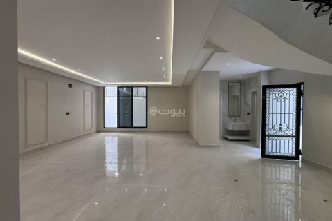 Villa de 6 chambres à Khobar, Saudi Arabia No. 60106 6