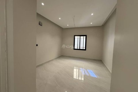 Villa de 6 chambres à Khobar, Saudi Arabia No. 60106 15