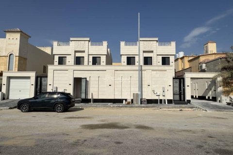 Villa de 6 chambres à Khobar, Saudi Arabia No. 60106 2