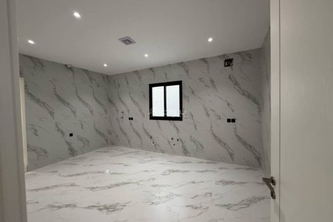 Villa de 6 chambres à Khobar, Saudi Arabia No. 60106 8