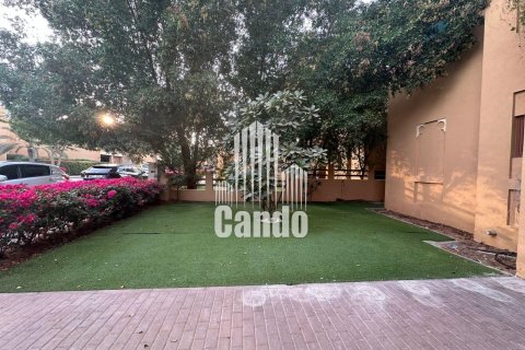 3 غرف نوم فيلا في North Village, الإمارات العربية المتحدة رقم 44582 1